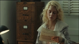 1923 - Season 02 Episode 03